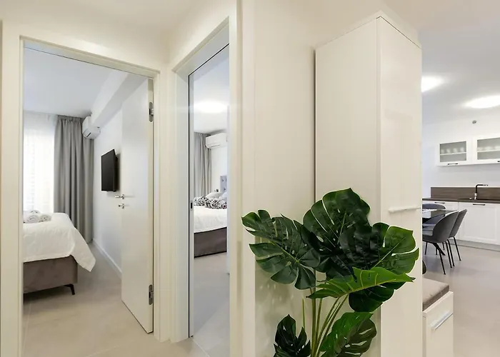 Nar Pensionat Poreč