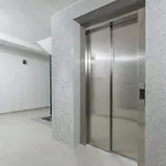 Nar Πανσιόν