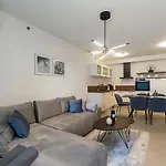 Nar Πανσιόν 3*