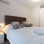 Πανσιόν Nar Πόρετς