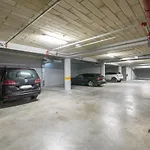 Nar 3* Πόρετς