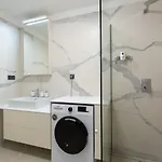 Πανσιόν Nar