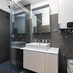 Nar 3* Πόρετς