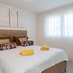 Nar Guest house