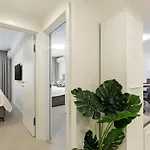 Nar Πανσιόν Πόρετς