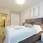 Nar