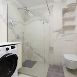 Nar Πανσιόν