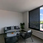 Nar Guest house Porec