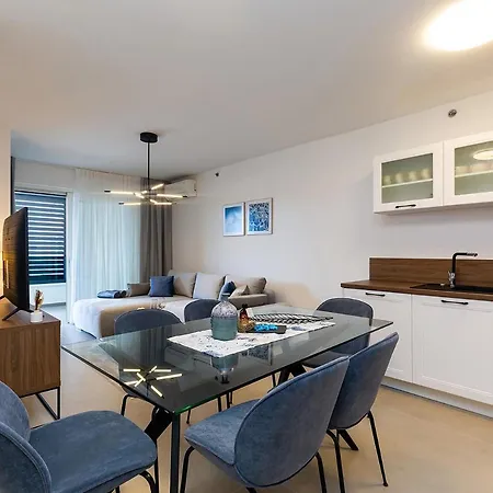 Nar Guest house