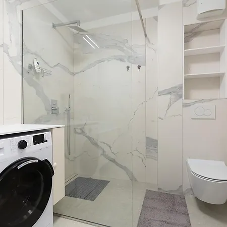 Nar בית הארחה