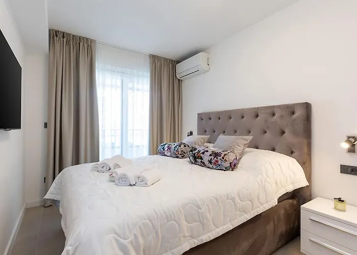 Гостевой дом Nar