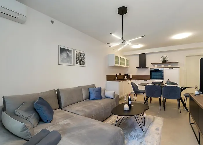 Nar Гостевой дом 4*