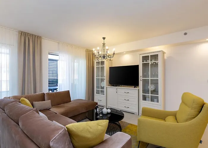 Affittacamere Nar 4*