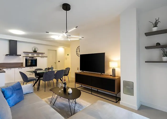 Nar Гостевой дом 4*