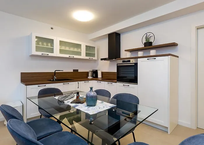 Nar Гостевой дом 4*