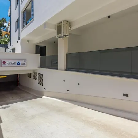 Nar Maison d'hôtes 4*