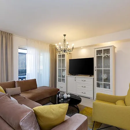 Maison d'hôtes Nar 4*